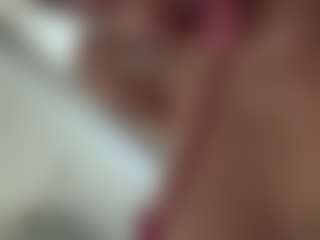 Salomme Cruz's Live Sex Cam Show