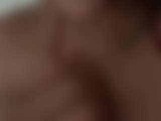 Salomme Cruz's Live Sex Cam Show