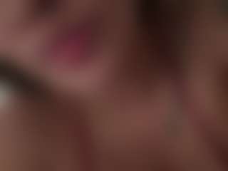 Salomme Cruz's Live Sex Cam Show