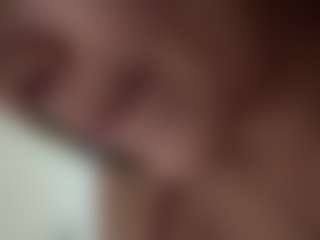 Salomme Cruz's Live Sex Cam Show