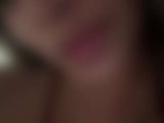 Salomme Cruz's Live Sex Cam Show