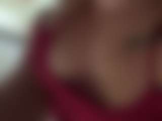 Salomme Cruz's Live Sex Cam Show