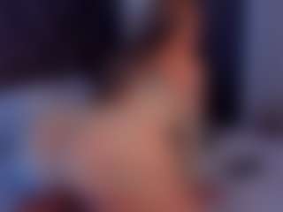 Salomme Cruz's Live Sex Cam Show