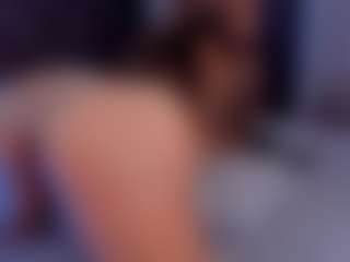 Salomme Cruz's Live Sex Cam Show
