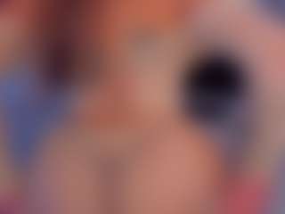 Salomme Cruz's Live Sex Cam Show