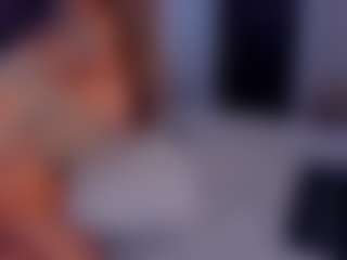 Salomme Cruz's Live Sex Cam Show