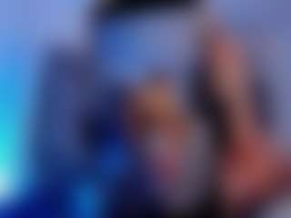 Salomme Cruz's Live Sex Cam Show