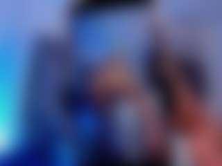 Salomme Cruz's Live Sex Cam Show
