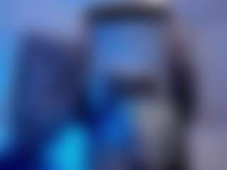 Salomme Cruz's Live Sex Cam Show