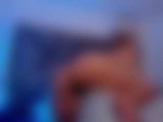 Salomme Cruz's Live Sex Cam Show