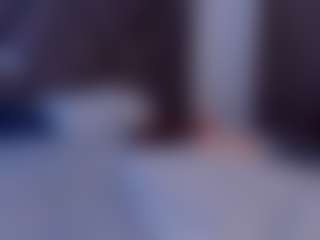 Salomme Cruz's Live Sex Cam Show