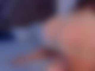 Salomme Cruz's Live Sex Cam Show