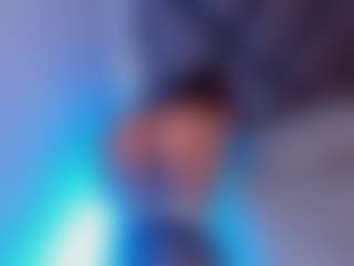 Salomme Cruz's Live Sex Cam Show