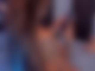 Salomme Cruz's Live Sex Cam Show