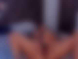 Salomme Cruz's Live Sex Cam Show