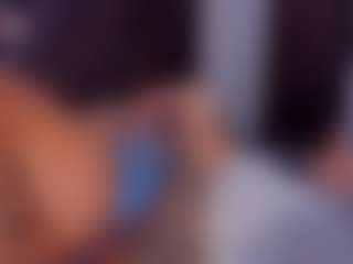 Salomme Cruz's Live Sex Cam Show