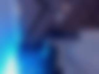Salomme Cruz's Live Sex Cam Show
