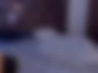 Salomme Cruz's Live Sex Cam Show