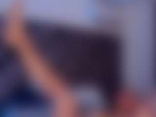 Salomme Cruz's Live Sex Cam Show