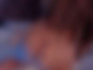 Salomme Cruz's Live Sex Cam Show