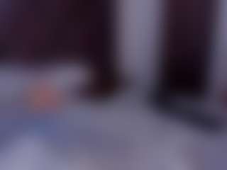 Salomme Cruz's Live Sex Cam Show