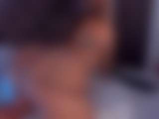 Salomme Cruz's Live Sex Cam Show