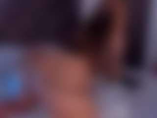 Salomme Cruz's Live Sex Cam Show