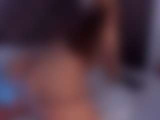 Salomme Cruz's Live Sex Cam Show