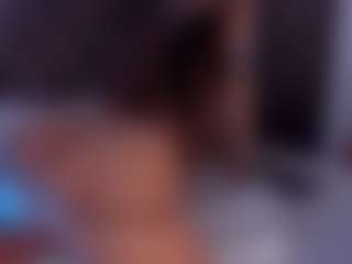 Salomme Cruz's Live Sex Cam Show