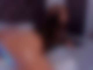 Salomme Cruz's Live Sex Cam Show