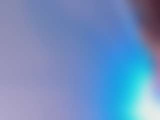 Salomme Cruz's Live Sex Cam Show