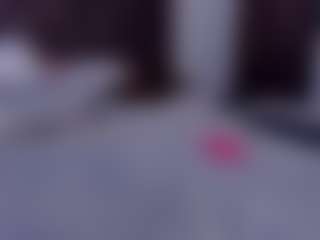 Salomme Cruz's Live Sex Cam Show