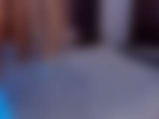 Salomme Cruz's Live Sex Cam Show