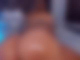 Salomme Cruz's Live Sex Cam Show