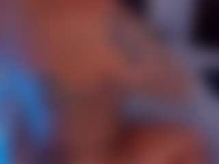 Salomme Cruz's Live Sex Cam Show