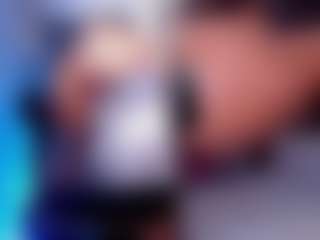 Salomme Cruz's Live Sex Cam Show