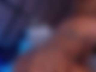 Salomme Cruz's Live Sex Cam Show