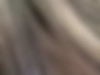 Salomme Cruz's Live Sex Cam Show