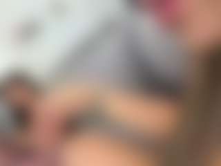 Salomme Cruz's Live Sex Cam Show