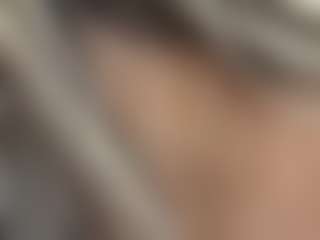 Salomme Cruz's Live Sex Cam Show