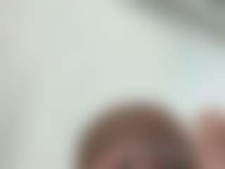 Salomme Cruz's Live Sex Cam Show
