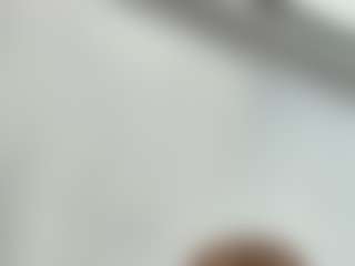 Salomme Cruz's Live Sex Cam Show