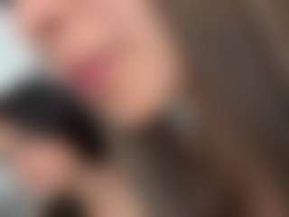 Salomme Cruz's Live Sex Cam Show