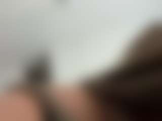 Salomme Cruz's Live Sex Cam Show