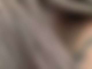 Salomme Cruz's Live Sex Cam Show