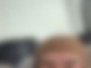 Salomme Cruz's Live Sex Cam Show