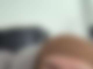 Salomme Cruz's Live Sex Cam Show