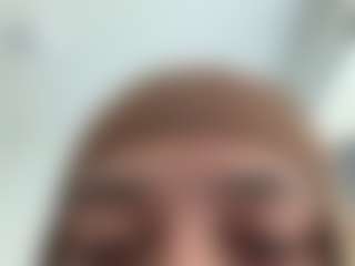 Salomme Cruz's Live Sex Cam Show