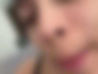 Salomme Cruz's Live Sex Cam Show