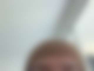Live cam show with Salomme Cruz - Big Ass Latina on Nude Chat * 1 On 1 Webcam Sex * Live Cam Show | colombia